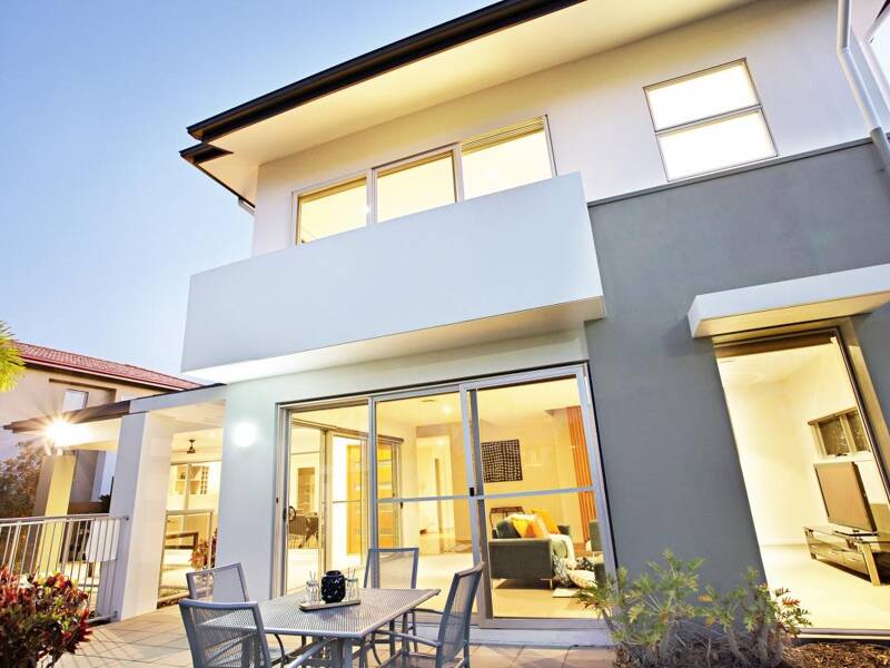 Maison à vendre, 125m², CHAMBOURCY