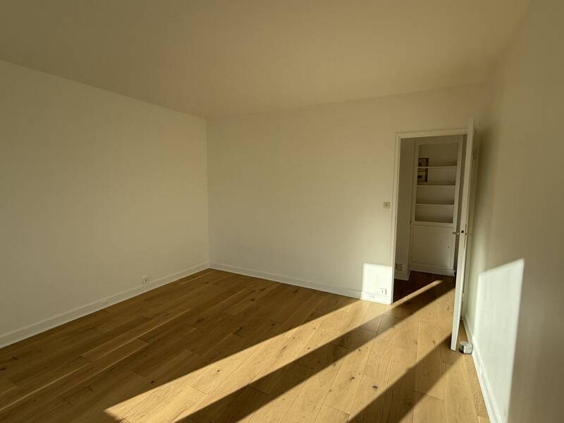 Maison à louer, 33m², PARIS 14E