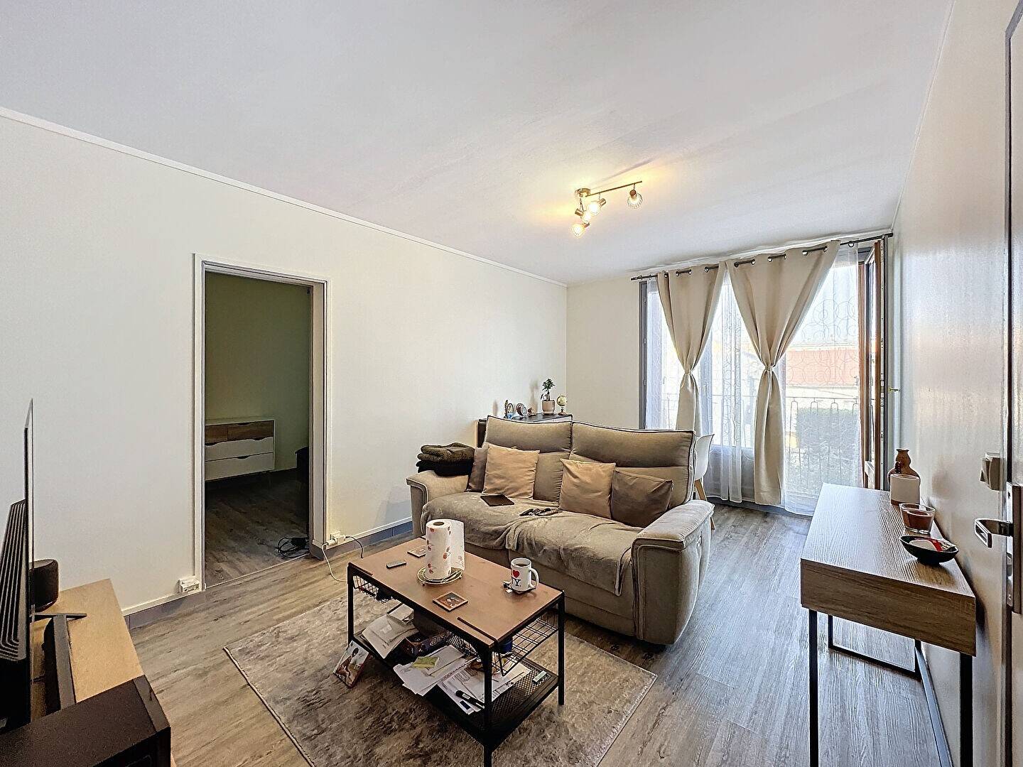Maison à louer, 55m², CHAMPIGNY SUR MARNE