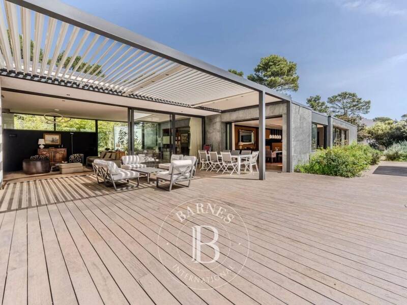 Maison à vendre, 240m², AIX EN PROVENCE