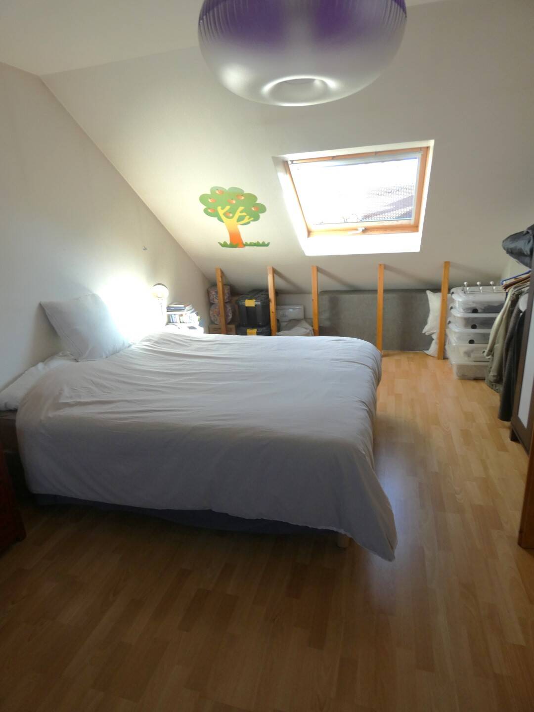 Maison à vendre, 115m², NANTERRE