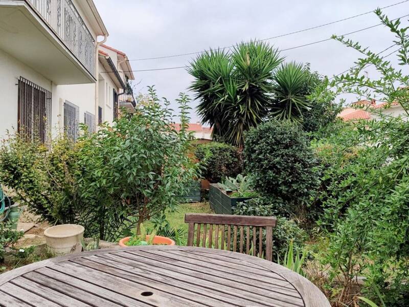 Maison à vendre, 158m², PERPIGNAN