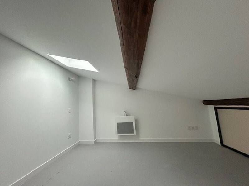 Maison à louer, 28m², MONTPELLIER