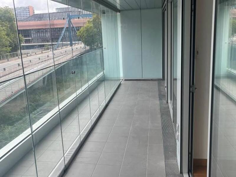 Maison à louer, 50m², BOULOGNE BILLANCOURT