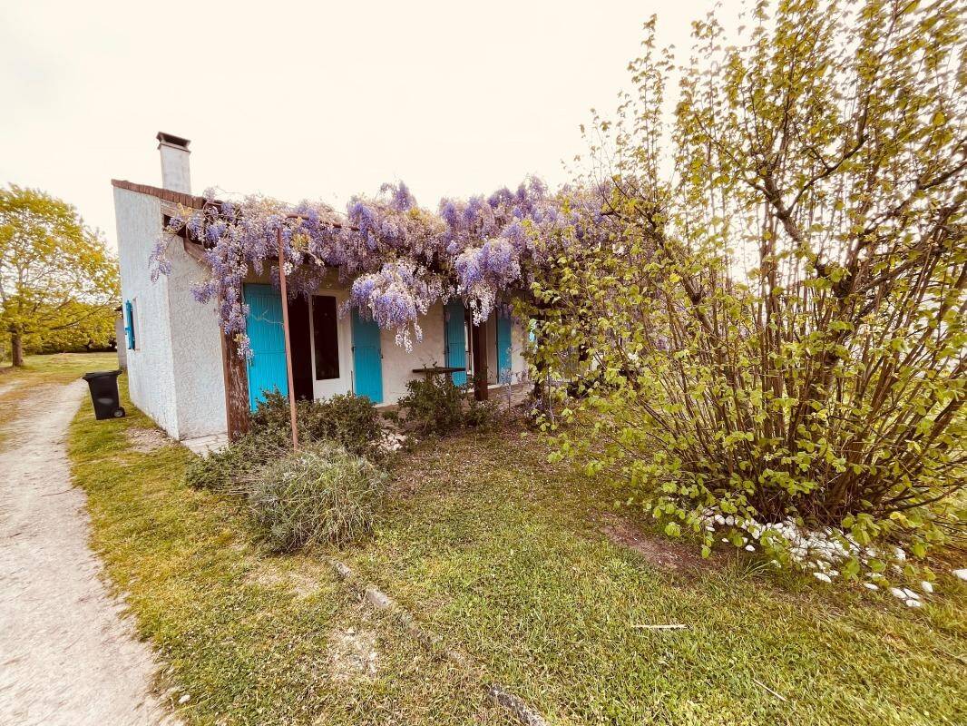 Maison à vendre, 149m², LES MATHES