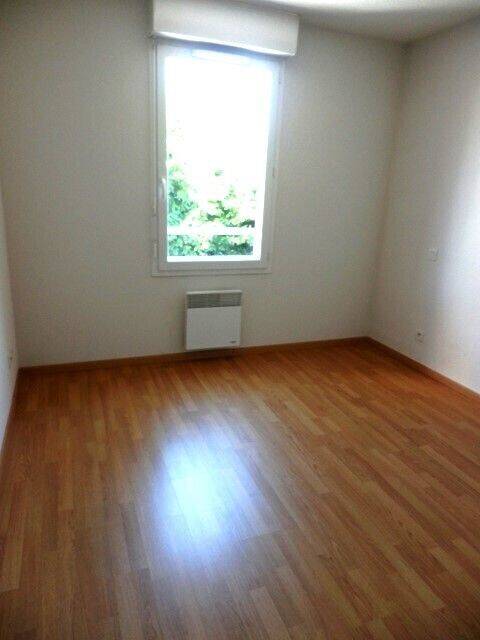 Maison à vendre, 39m², AIRE SUR L'ADOUR