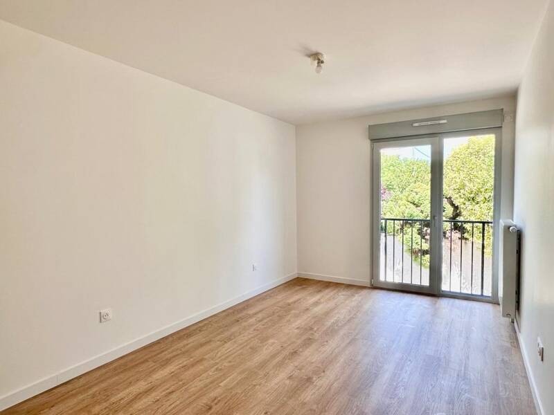 Maison à louer, 114m², MONTESSON