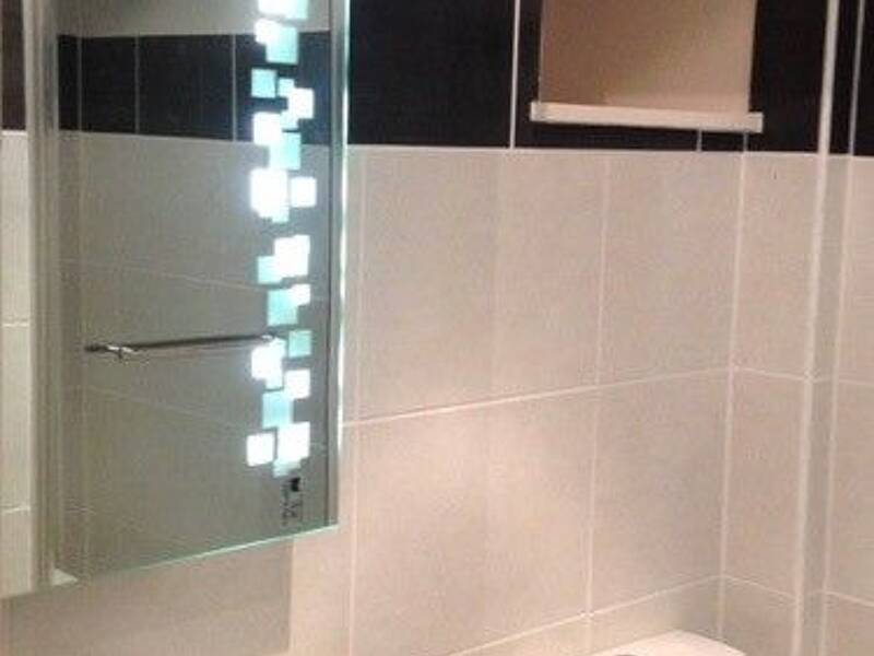 Maison à louer, 27m², DIJON