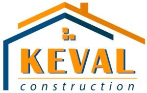 KEVAL CONSTRUCTION