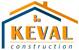 KEVAL CONSTRUCTION