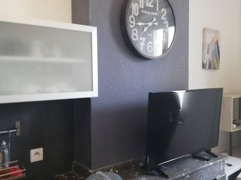 Maison à louer, 34m², CARCASSONNE