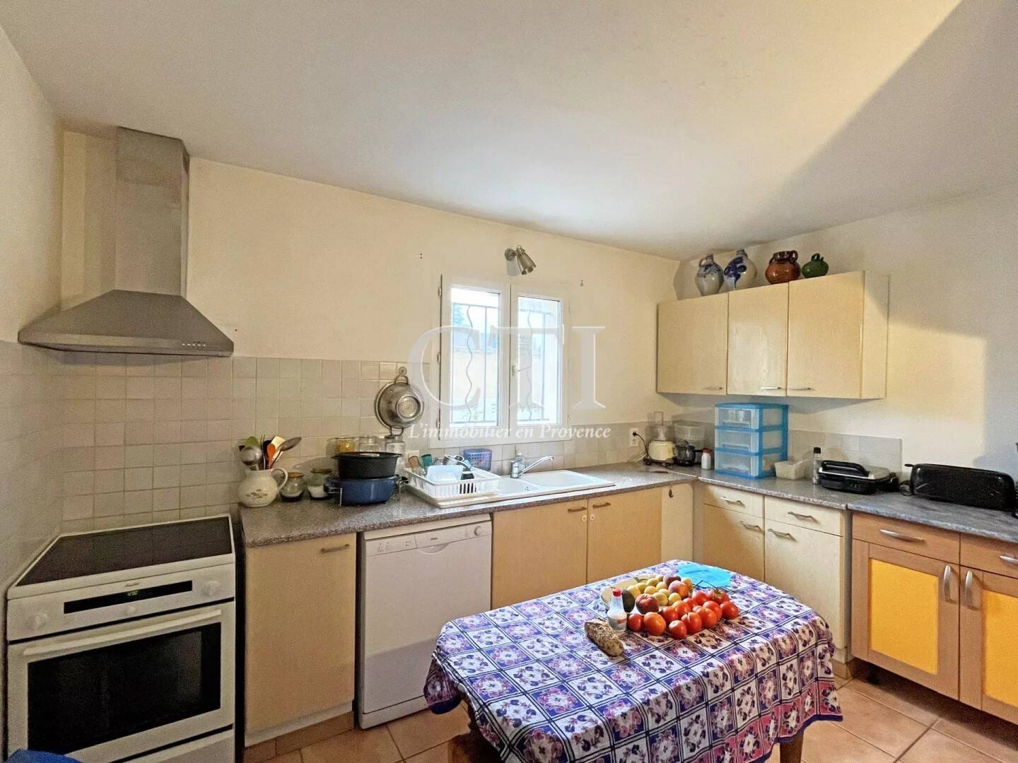 Maison à vendre, 100m², SAINT ROMAIN EN VIENNOIS
