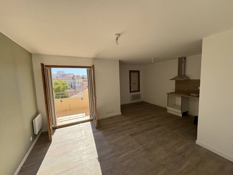Maison à vendre, 75m², TOULON