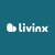 LIVINX