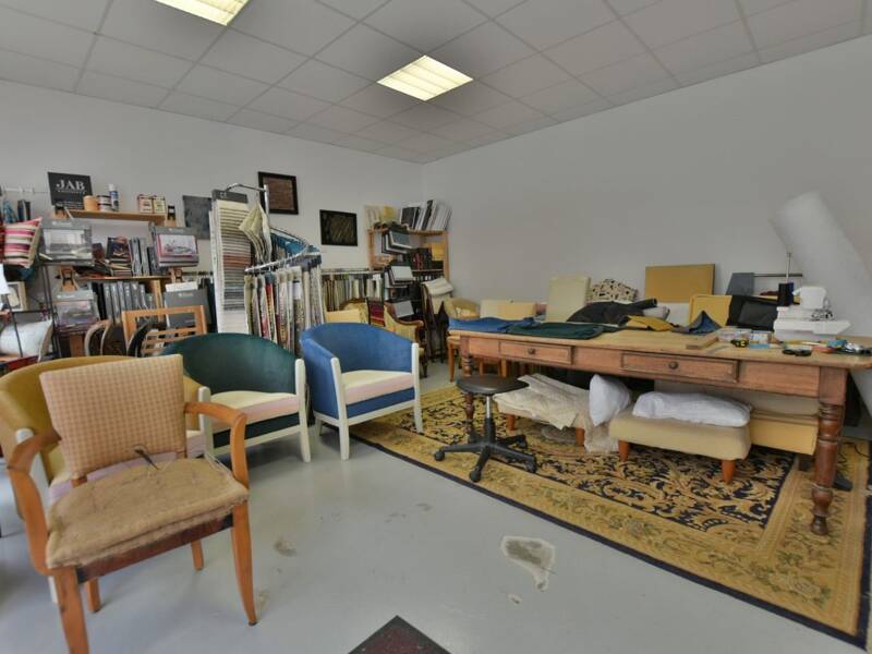 Maison à vendre, 120m², MONTFORT EN CHALOSSE