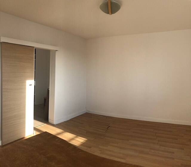 Maison à louer, 42m², SAINT MAUR DES FOSSES