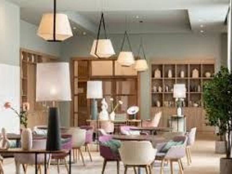 Maison à vendre, 50m², SAINT ETIENNE