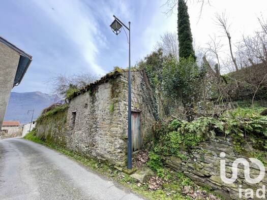 Terrain à vendre 39 000 € 245 m² de terrain Saléchan 65370