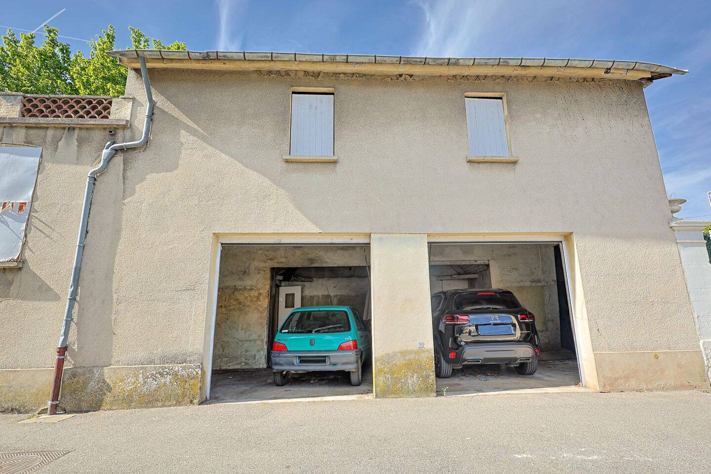 Maison à vendre, 70m², MONTEREAU FAULT YONNE