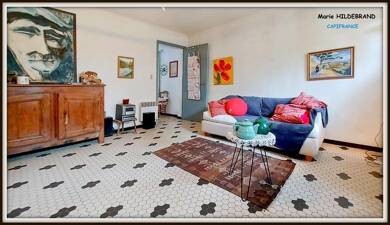 Maison à vendre 169 900 € 5 pièces 3 chambres 90 m² 1 023 m² de terrain Courbieu-Benis-Saint Martin Castelsarrasin 82100