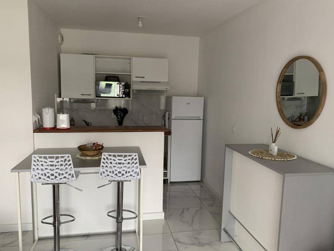 Maison à louer, 37m², EYSINES