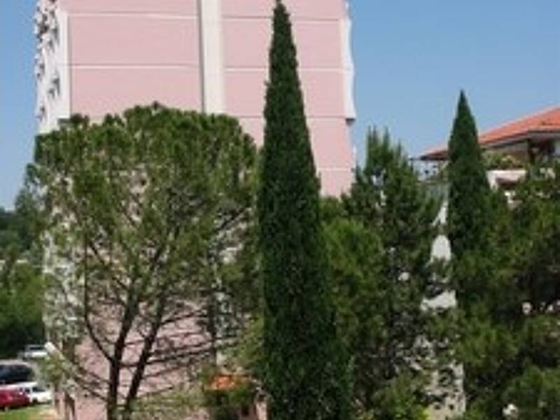 Maison à louer, 17m², AIX EN PROVENCE