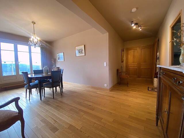 Maison à vendre, 116m², TROUVILLE SUR MER