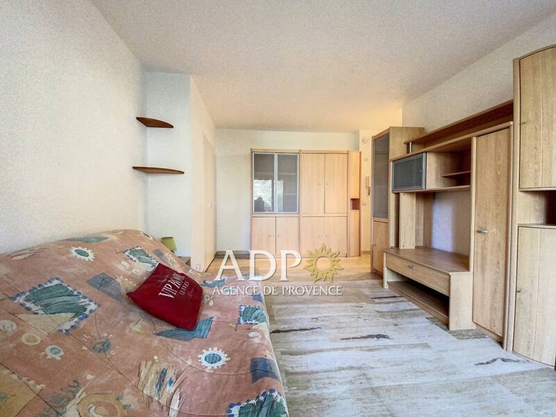 Maison à louer, 21m², MANDELIEU LA NAPOULE