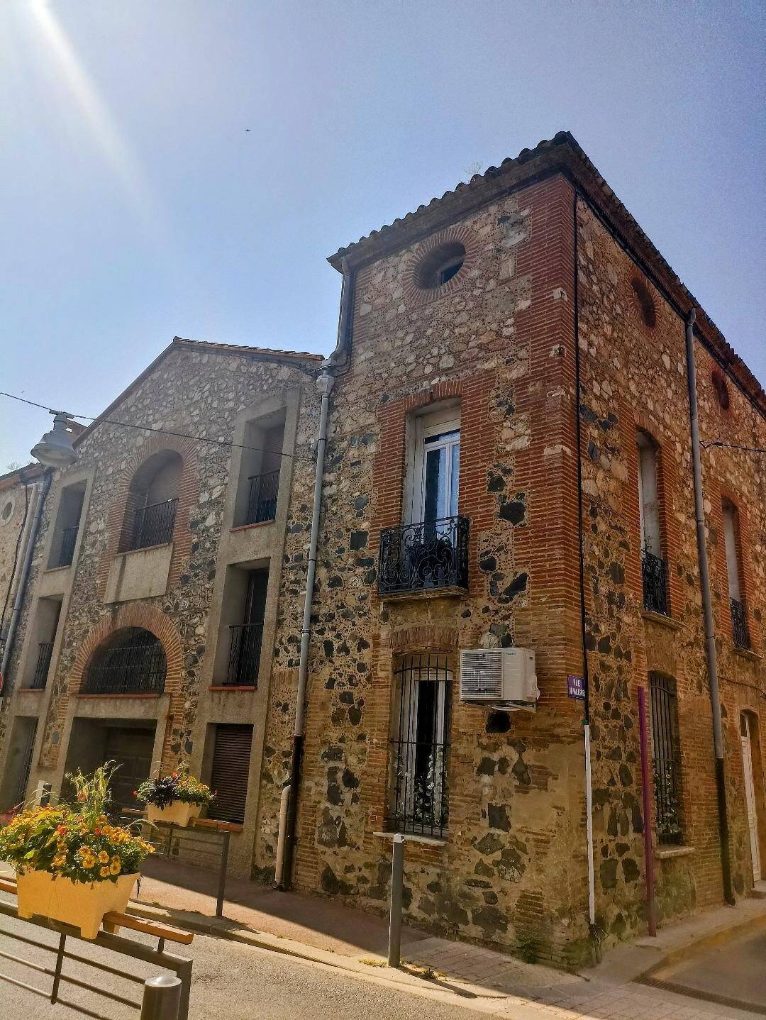 Maison à vendre, 81m², SAINTE MARIE