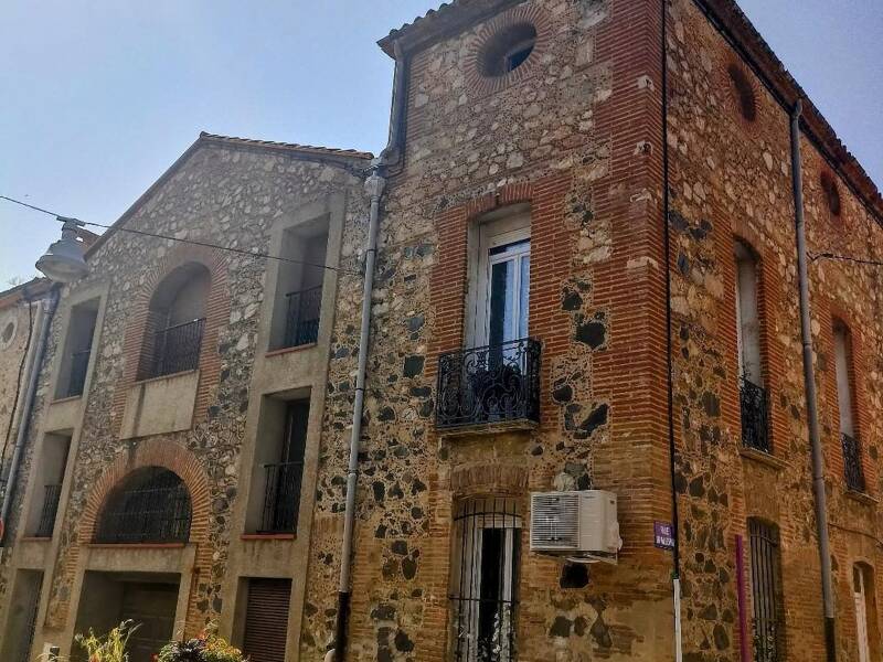 Maison à vendre, 81m², SAINTE MARIE