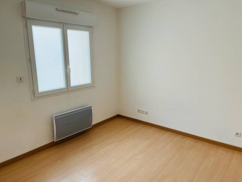 Maison à louer, 39m², AMIENS