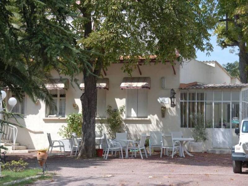 Maison à vendre, 507m², PLAN DE CUQUES