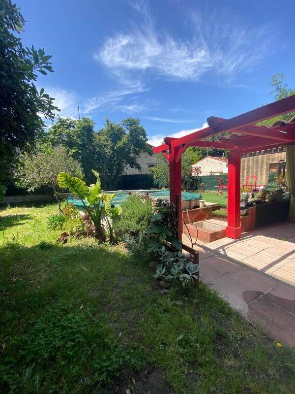 Maison à vendre, 140m², CANNES