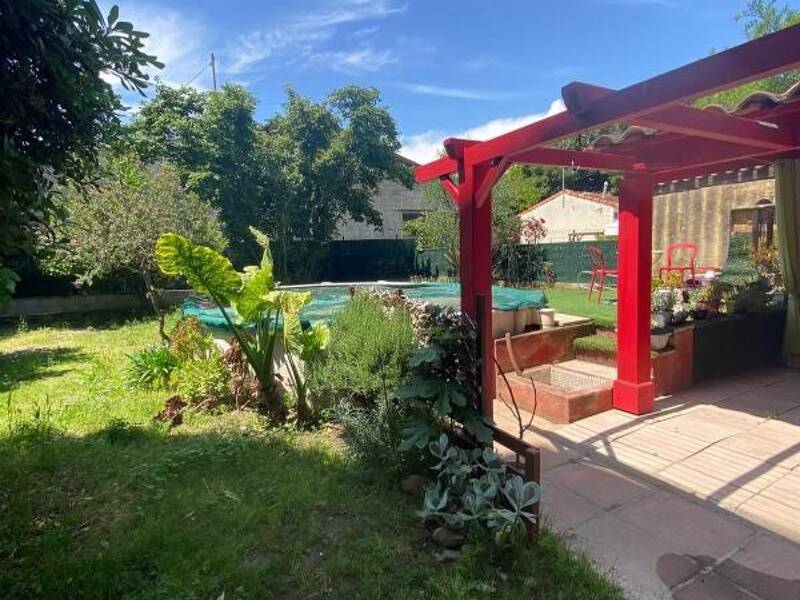 Maison à vendre, 140m², CANNES