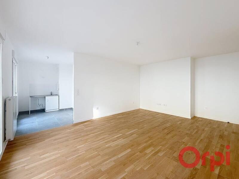 Maison à louer, 64m², CHATENAY MALABRY