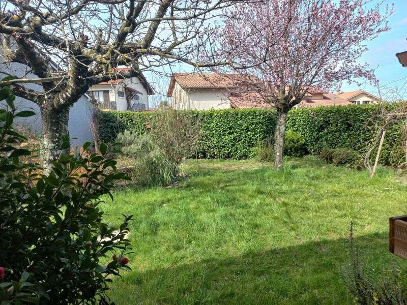 Maison à vendre, 102m², SAINTE EULALIE EN ROYANS