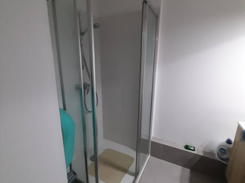 Maison à louer, 67m², MONTPELLIER