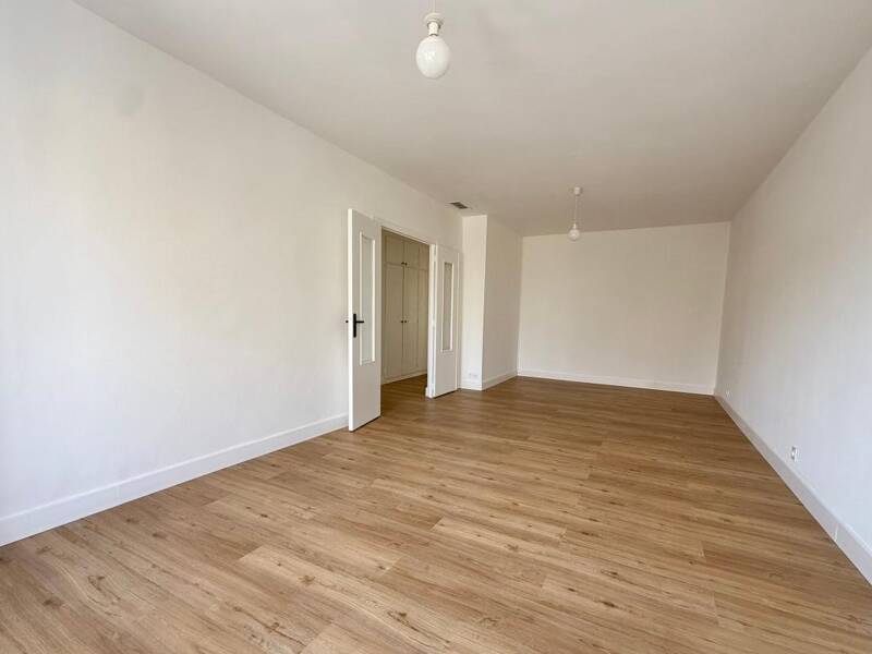 Maison à vendre, 134m², BORDEAUX