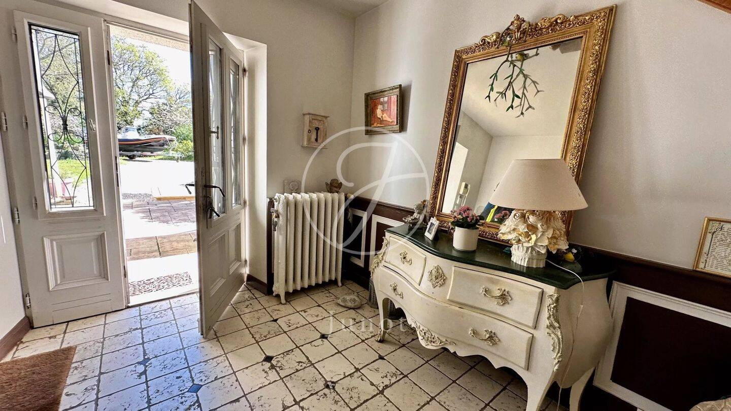 Maison à vendre, 450m², VANNES