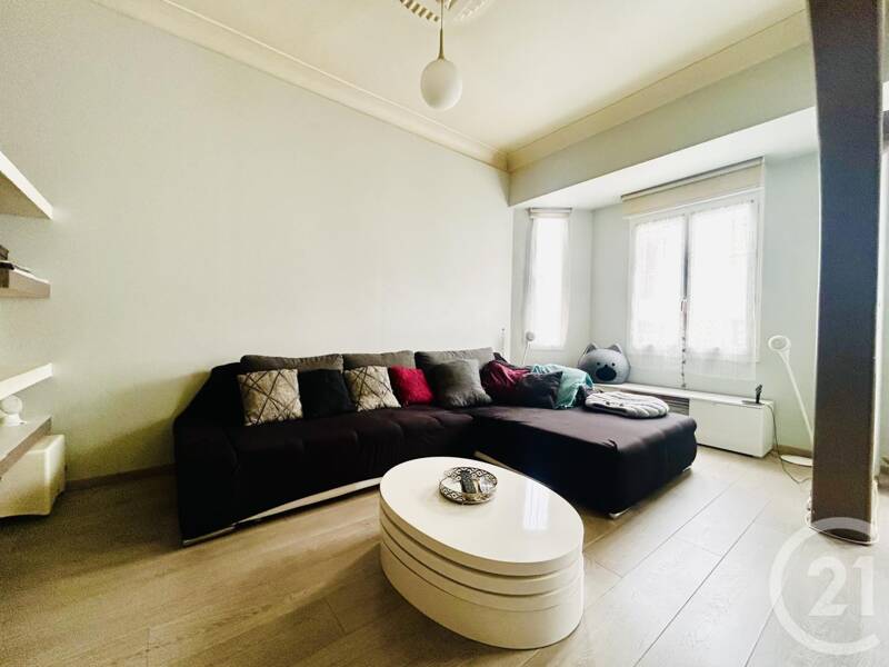 Maison à vendre, 161m², PERPIGNAN