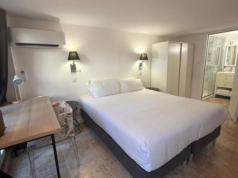 Maison à louer, 35m², BORDEAUX