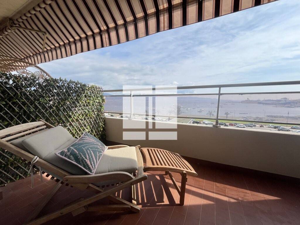 Maison à vendre, 90m², AJACCIO