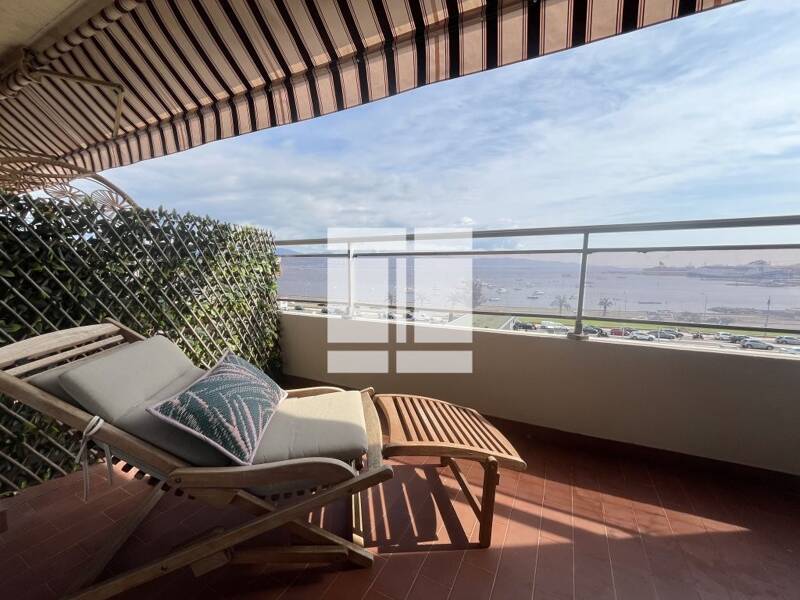 Maison à vendre, 90m², AJACCIO