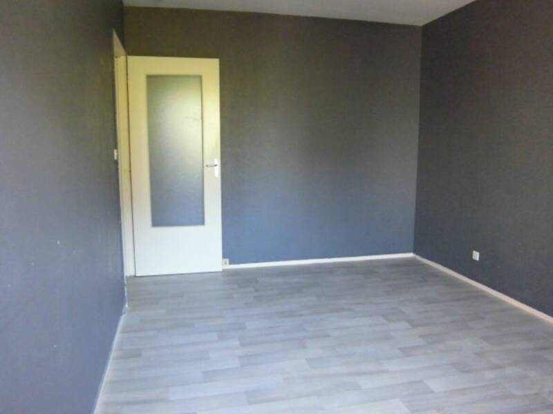 Maison à louer, 24m², METZ