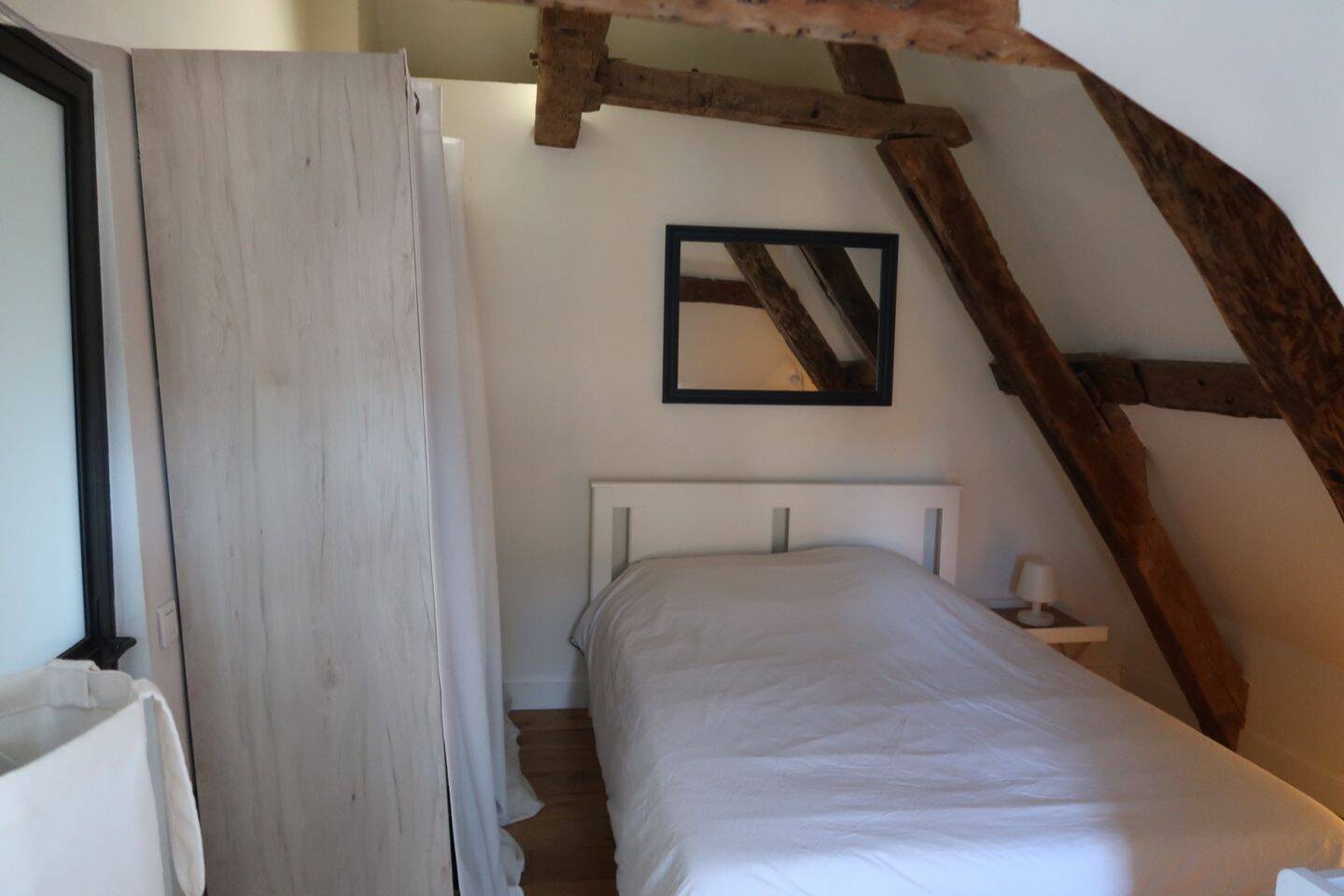 Maison à louer, 33m², MONTFORT L'AMAURY