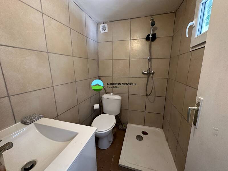 Maison à vendre, 74m², AUBIGNAN