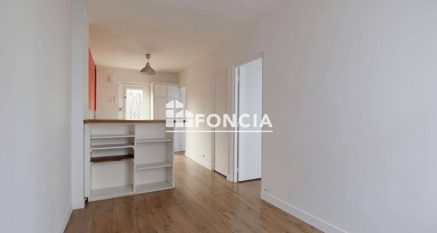Maison à vendre, 33m², CORBEIL ESSONNES