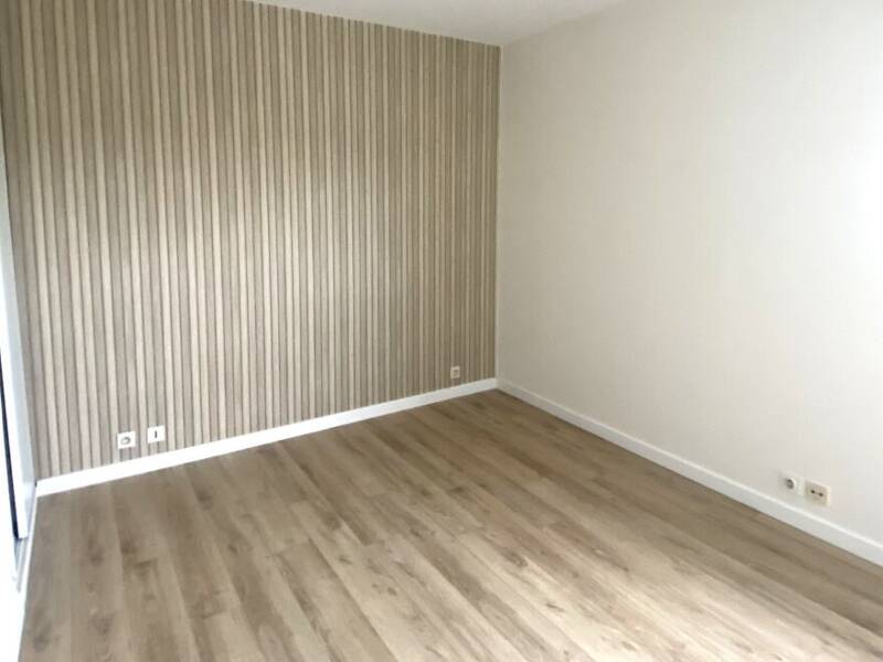 Maison à louer, 49m², MONTIGNY LE BRETONNEUX