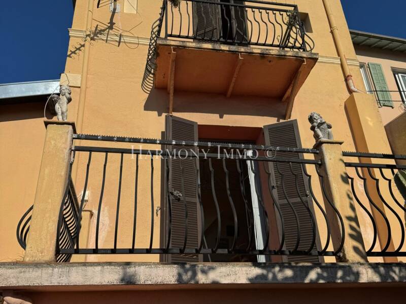 Maison à vendre, 83m², NICE