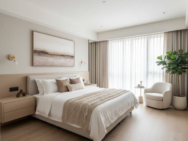 Maison à vendre, 73m², SAINT TROPEZ